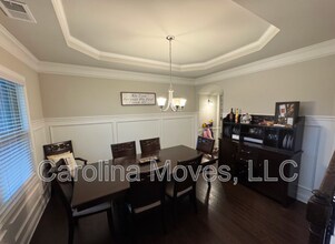 121 Wild Hickory Cir in Easley, SC - Building Photo - Building Photo