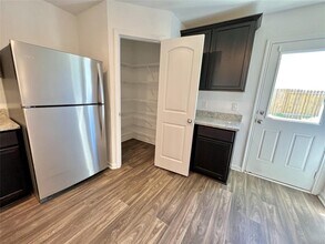 4130 Trail de Paris in New Braunfels, TX - Building Photo - Building Photo