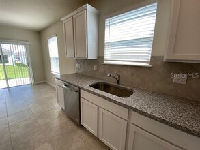 1147 Sugarwood St in Davenport, FL - Building Photo - Building Photo