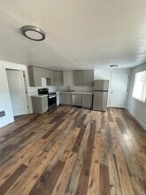 4305 Claxter Ct NE in Salem, OR - Building Photo - Building Photo