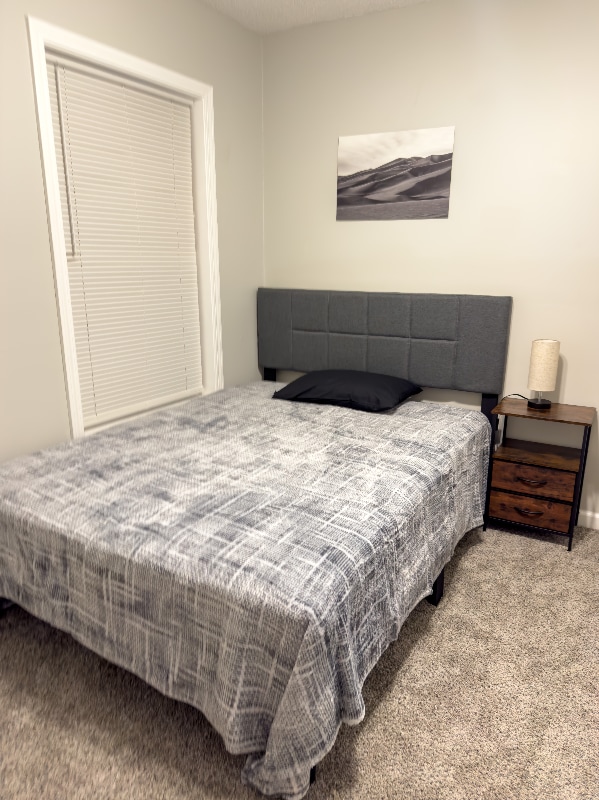 property at 4937 Highland Ave