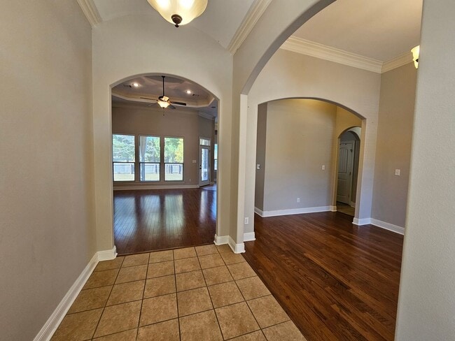 549 English Oak Dr in Madisonville, LA - Building Photo - Building Photo