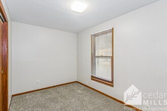 1723 N Holyoke St in Wichita, KS - Building Photo - Building Photo