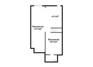 94 Hood Park Dr in Jasper, GA - Building Photo - Building Photo