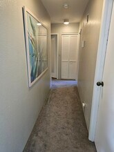 46-051 Konohiki St, Unit #3733 in Kaneohe, HI - Building Photo - Building Photo