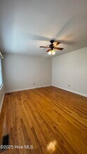 204 Diane Dr in Jacksonville, NC - Building Photo - Building Photo