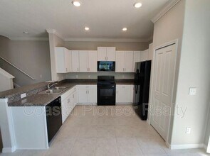1548 Cassius St in Lutz, FL - Building Photo - Building Photo