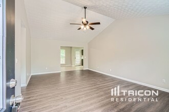 224 Oak Hill Rd in Covington, GA - Building Photo - Building Photo