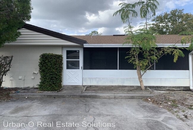 property at 2909 Willow Run