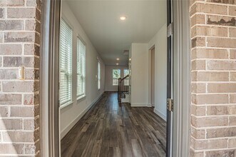 21314 Catelonia Yew Ct in Hockley, TX - Foto de edificio - Building Photo