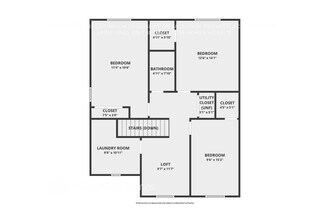 444 E 77th Pl in Thornton, CO - Building Photo - Building Photo