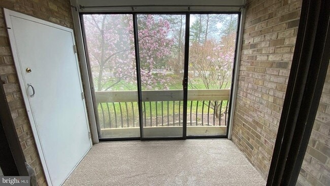 10536 Cross Fox Ln in Columbia, MD - Building Photo - Building Photo
