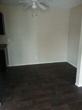 Emerald Park in Las Vegas, NV - Building Photo - Building Photo