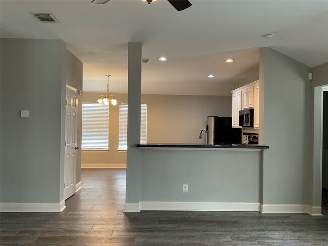 property at 21903 Grand Brook Ln