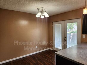 321 Quebec Ave in Longmont, CO - Building Photo - Building Photo