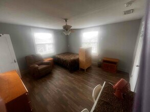 300 Spg Gdn Ave S in DeLand, FL - Building Photo - Building Photo