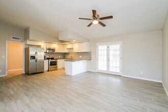 238 E Houston Ave in Gilbert, AZ - Building Photo - Building Photo