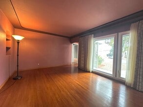 3277 Cerritos Ave in Signal Hill, CA - Building Photo - Building Photo