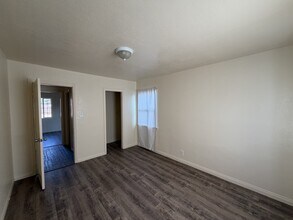 701 Mcclean Ave in Bakersfield, CA - Building Photo - Building Photo