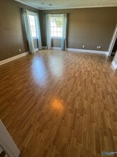 14511 Friend Rd in Athens, AL - Building Photo - Building Photo