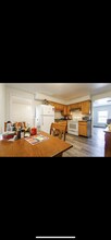 8 Priest Hill Rd-Unit -3 in Vassalboro, ME - Foto de edificio - Building Photo