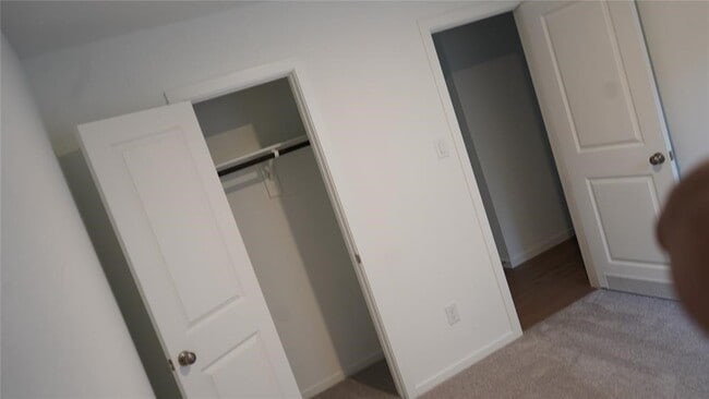 property at 5947 Hartside Farm Trl