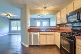 226 Sparrow Rd in Hummelstown, PA - Building Photo - Building Photo
