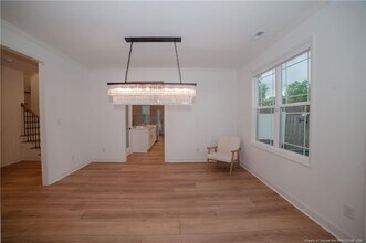 212 Stafford Ave in Raeford, NC - Building Photo - Building Photo