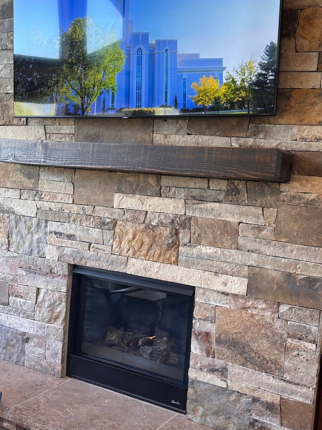 1672 E 70 S in Heber City, UT - Building Photo - Building Photo