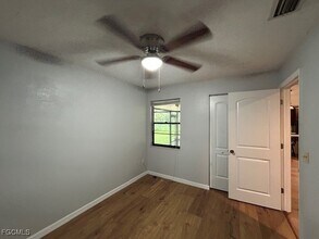 6786 Autumn Ct in North Fort Myers, FL - Building Photo - Building Photo