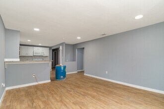 4621 Owenwood Ave in Dallas, TX - Building Photo - Building Photo