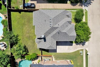 1910 St Johns Ave in Allen, TX - Building Photo - Building Photo