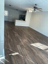 105 Westchester Dr, Unit #C7 in Athens, GA - Building Photo - Building Photo