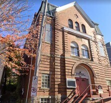 346 Miller St in Pittsburgh, PA - Building Photo