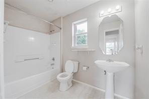 7012 Sorcey Rd in Dallas, TX - Building Photo - Building Photo