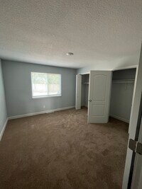 Brentwood Apartments photo'