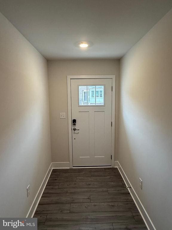 property at 2275 Marcy Dr