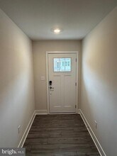 2275 Marcy Dr in Frederick, MD - Building Photo - Building Photo