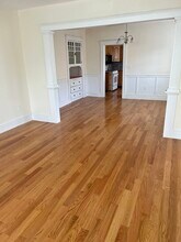 198 Wachusett St in Boston, MA - Building Photo - Building Photo