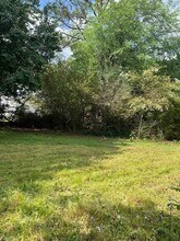 3027 Lower Roswell Rd in Marietta, GA - Building Photo - Building Photo