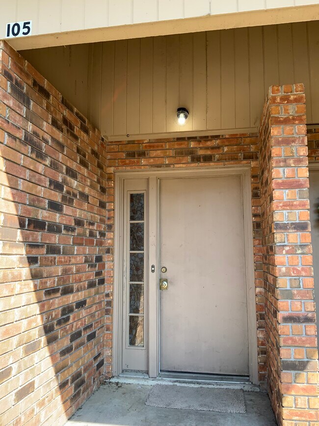 375 Stilley Rd Rentals in Pineville, LA