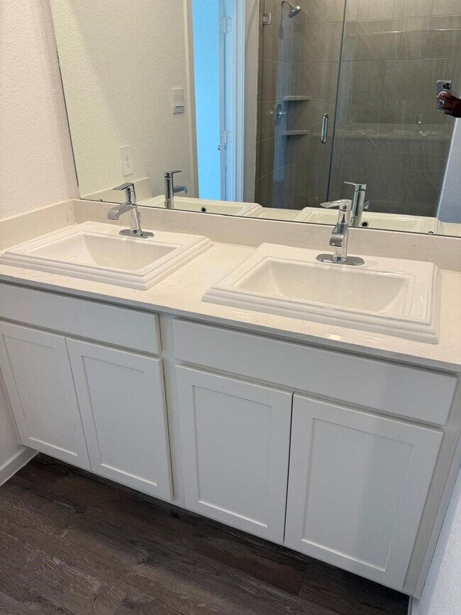 property at 27207 Azure Fls Dr
