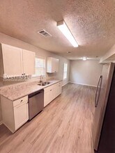 1236 Claywill Cir in Monroe, GA - Building Photo - Building Photo