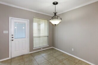 10701 Hawks Landing Rd in Haslet, TX - Building Photo - Building Photo