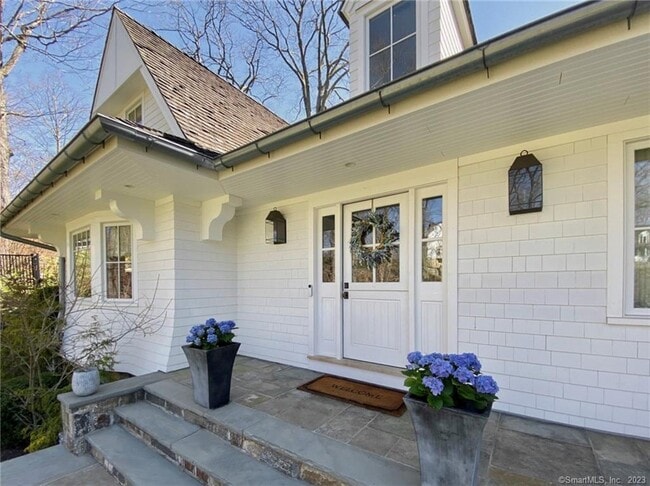 7 Whaling Rd in Darien, CT - Building Photo - Building Photo