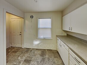 1414 W Gordon Ave in Spokane, WA - Building Photo - Building Photo
