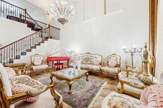 4215 Windberry Ct in Round Rock, TX - Building Photo - Building Photo