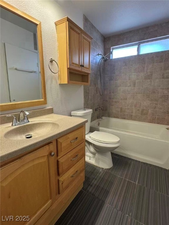 7333 Coffeyville Ave