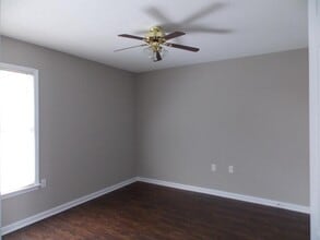 140 Lanier Dr in Statesboro, GA - Building Photo - Building Photo