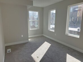 1642 Lafayette St in Denver, CO - Building Photo - Building Photo
